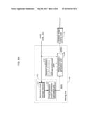 IMAGE DECODING METHOD, IMAGE CODING METHOD, IMAGE DECODING APPARATUS,     IMAGE CODING APPARATUS, PROGRAM, AND INTEGRATED CIRCUIT diagram and image