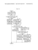 IMAGE DECODING METHOD, IMAGE CODING METHOD, IMAGE DECODING APPARATUS,     IMAGE CODING APPARATUS, PROGRAM, AND INTEGRATED CIRCUIT diagram and image