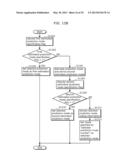 IMAGE DECODING METHOD, IMAGE CODING METHOD, IMAGE DECODING APPARATUS,     IMAGE CODING APPARATUS, PROGRAM, AND INTEGRATED CIRCUIT diagram and image