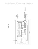 IMAGE DECODING METHOD, IMAGE CODING METHOD, IMAGE DECODING APPARATUS,     IMAGE CODING APPARATUS, PROGRAM, AND INTEGRATED CIRCUIT diagram and image