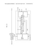 IMAGE DECODING METHOD, IMAGE CODING METHOD, IMAGE DECODING APPARATUS,     IMAGE CODING APPARATUS, PROGRAM, AND INTEGRATED CIRCUIT diagram and image