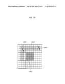 IMAGE DECODING METHOD, IMAGE CODING METHOD, IMAGE DECODING APPARATUS,     IMAGE CODING APPARATUS, PROGRAM, AND INTEGRATED CIRCUIT diagram and image