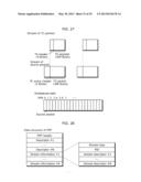 IMAGE DECODING METHOD, IMAGE CODING METHOD, IMAGE DECODING APPARATUS,     IMAGE CODING APPARATUS, PROGRAM, AND INTEGRATED CIRCUIT diagram and image