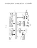 IMAGE DECODING METHOD, IMAGE CODING METHOD, IMAGE DECODING APPARATUS,     IMAGE CODING APPARATUS, PROGRAM, AND INTEGRATED CIRCUIT diagram and image