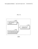 IMAGE DECODING METHOD, IMAGE CODING METHOD, IMAGE DECODING APPARATUS,     IMAGE CODING APPARATUS, PROGRAM, AND INTEGRATED CIRCUIT diagram and image