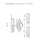 IMAGE DECODING METHOD, IMAGE CODING METHOD, IMAGE DECODING APPARATUS,     IMAGE CODING APPARATUS, PROGRAM, AND INTEGRATED CIRCUIT diagram and image