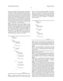 IMAGE DECODING METHOD, IMAGE CODING METHOD, IMAGE DECODING APPARATUS,     IMAGE CODING APPARATUS, PROGRAM, AND INTEGRATED CIRCUIT diagram and image