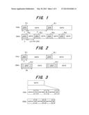 RADIO COMMUNICATION SYSTEM diagram and image