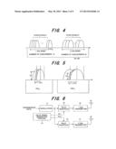 RADIO COMMUNICATION SYSTEM diagram and image