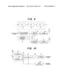 RADIO COMMUNICATION SYSTEM diagram and image