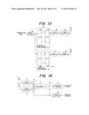 RADIO COMMUNICATION SYSTEM diagram and image