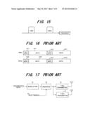 RADIO COMMUNICATION SYSTEM diagram and image