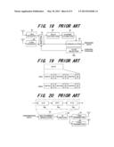 RADIO COMMUNICATION SYSTEM diagram and image