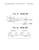 RADIO COMMUNICATION SYSTEM diagram and image