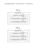 DIGITAL BROADCAST RECEIVER diagram and image