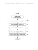 DIGITAL BROADCAST RECEIVER diagram and image