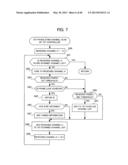 DIGITAL BROADCAST RECEIVER diagram and image