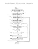 DIGITAL BROADCAST RECEIVER diagram and image