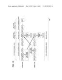 DIGITAL BROADCAST RECEIVER diagram and image