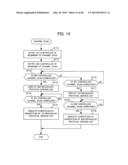 DIGITAL BROADCAST RECEIVER diagram and image