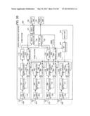 DIGITAL BROADCAST RECEIVER diagram and image