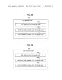 DIGITAL BROADCAST RECEIVER diagram and image