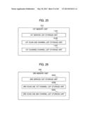 DIGITAL BROADCAST RECEIVER diagram and image