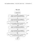 DIGITAL BROADCAST RECEIVER diagram and image