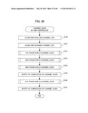 DIGITAL BROADCAST RECEIVER diagram and image