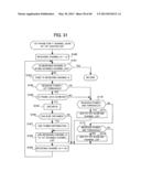 DIGITAL BROADCAST RECEIVER diagram and image