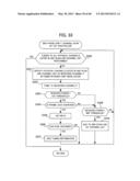 DIGITAL BROADCAST RECEIVER diagram and image