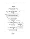 DIGITAL BROADCAST RECEIVER diagram and image