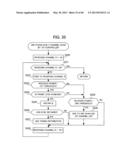 DIGITAL BROADCAST RECEIVER diagram and image