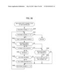 DIGITAL BROADCAST RECEIVER diagram and image