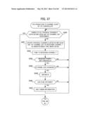 DIGITAL BROADCAST RECEIVER diagram and image