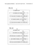 DIGITAL BROADCAST RECEIVER diagram and image