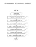 DIGITAL BROADCAST RECEIVER diagram and image