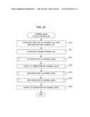 DIGITAL BROADCAST RECEIVER diagram and image