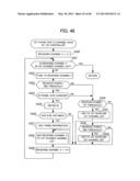 DIGITAL BROADCAST RECEIVER diagram and image