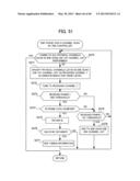 DIGITAL BROADCAST RECEIVER diagram and image