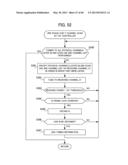 DIGITAL BROADCAST RECEIVER diagram and image