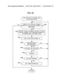 DIGITAL BROADCAST RECEIVER diagram and image