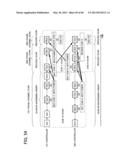 DIGITAL BROADCAST RECEIVER diagram and image