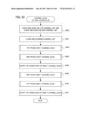 DIGITAL BROADCAST RECEIVER diagram and image