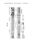 DIGITAL BROADCAST RECEIVER diagram and image