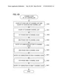 DIGITAL BROADCAST RECEIVER diagram and image