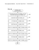 DIGITAL BROADCAST RECEIVER diagram and image