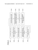 RECEPTION SIGNAL PROCESSING DEVICE diagram and image