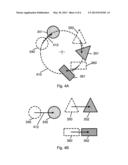 METHOD FOR CALIBRATION OF A SENSOR UNIT AND ACCESSORY COMPRISING THE SAME diagram and image