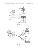 METHOD FOR CALIBRATION OF A SENSOR UNIT AND ACCESSORY COMPRISING THE SAME diagram and image